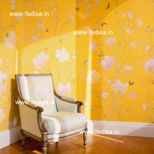 Kids Bedroom Design Bunk Bed Best Kids Room Ideas Model No - 4448