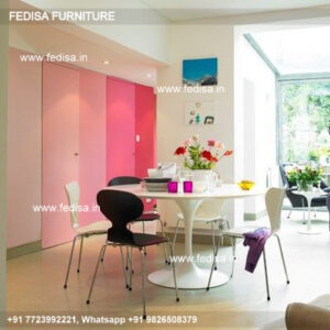 Kids Bedroom Design Bunk Bed Best Kids Room Ideas Model No - 4451