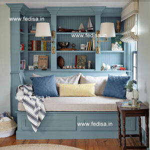 Kids Bedroom Design Bunk Bed Best Kids Room Ideas Model No - 4457