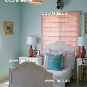 Kids Bedroom Design Bunk Bed Best Kids Room Ideas Model No - 4461