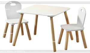 Kids Bedroom Design Bunk Bed Best Kids Room Ideas Model No - 4462