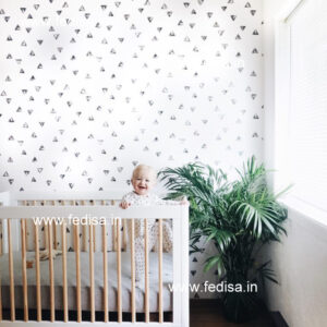 Kids Bedroom Design Bunk Bed Best Kids Room Ideas Model No - 4463