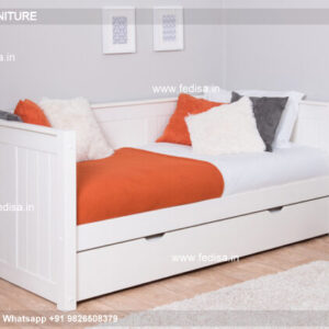 Kids Bedroom Design Bunk Bed Best Kids Room Ideas Model No - 4467