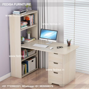 Kids Bedroom Design Bunk Bed Best Kids Room Ideas Model No - 4472