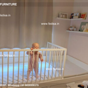 Kids Bedroom Design Bunk Bed Best Kids Room Ideas Model No - 4473