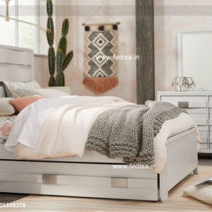 Kids Bedroom Design Bunk Bed Best Kids Room Ideas Model No - 4477