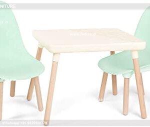 Kids Bedroom Design Bunk Bed Best Kids Room Ideas Model No - 4478