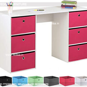 Kids Bedroom Design Bunk Bed Best Kids Room Ideas Model No - 4479