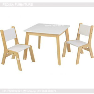 Kids Bedroom Design Bunk Bed Best Kids Room Ideas Model No - 4480