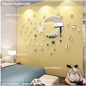 Kids Bedroom Design Bunk Bed Best Kids Room Ideas Model No - 4481