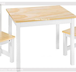 Kids Bedroom Design Bunk Bed Best Kids Room Ideas Model No - 4484