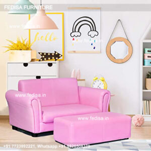 Kids Bedroom Design Bunk Bed Best Kids Room Ideas Model No - 4486