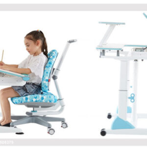 Kids Bedroom Design Bunk Bed Best Kids Room Ideas Model No - 4488