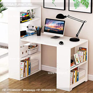 Kids Bedroom Design Bunk Bed Best Kids Room Ideas Model No - 4490