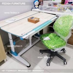 Kids Bedroom Design Bunk Bed Best Kids Room Ideas Model No - 4499