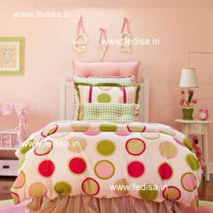 Kids Bedroom Design Bunk Bed Best Kids Room Ideas Model No - 4502
