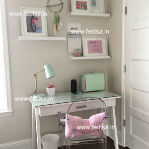 Kids Bedroom Design Bunk Bed Best Kids Room Ideas Model No - 4509