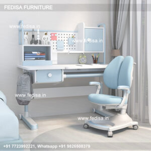 Kids Bedroom Design Bunk Bed Best Kids Room Ideas Model No - 4510