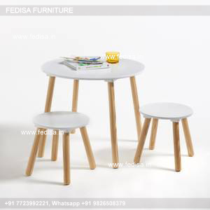 Kids Bedroom Design Bunk Bed Best Kids Room Ideas Model No - 4512