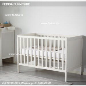 Kids Bedroom Design Bunk Bed Best Kids Room Ideas Model No - 4514