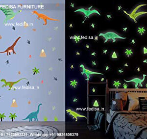 Kids Bedroom Design Bunk Bed Best Kids Room Ideas Model No - 4515