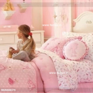 Kids Bedroom Design Bunk Bed Best Kids Room Ideas Model No - 4516