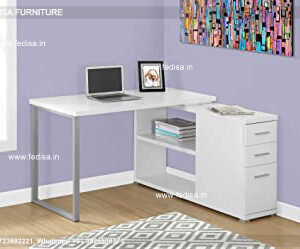 Kids Bedroom Design Bunk Bed Best Kids Room Ideas Model No - 4517