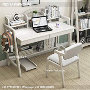 Kids Bedroom Design Bunk Bed Best Kids Room Ideas Model No - 4520