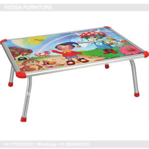 Kids Bedroom Design Bunk Bed Best Kids Room Ideas Model No - 4521