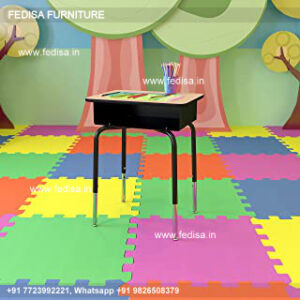 Kids Bedroom Design Bunk Bed Best Kids Room Ideas Model No - 4522