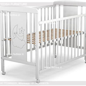 Kids Bedroom Design Bunk Bed Best Kids Room Ideas Model No - 4523