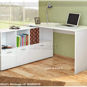 Kids Bedroom Design Bunk Bed Best Kids Room Ideas Model No - 4525