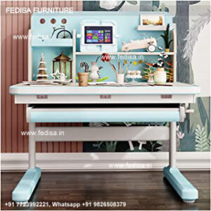 Kids Bedroom Design Bunk Bed Best Kids Room Ideas Model No - 4526