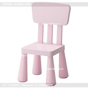 Kids Bedroom Design Bunk Bed Best Kids Room Ideas Model No - 4527