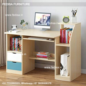 Kids Bedroom Design Bunk Bed Best Kids Room Ideas Model No - 4529