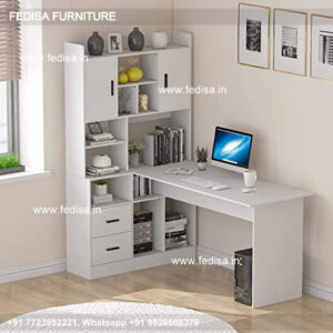 Kids Bedroom Design Bunk Bed Best Kids Room Ideas Model No - 4530