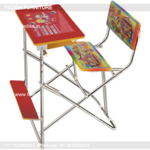 Kids Bedroom Design Bunk Bed Best Kids Room Ideas Model No - 4533