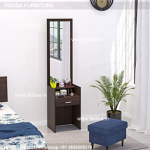 Kids Bedroom Design Bunk Bed Best Kids Room Ideas Model No - 4534