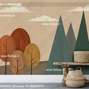 Kids Bedroom Design Bunk Bed Best Kids Room Ideas Model No - 4535