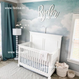 Kids Bedroom Design Bunk Bed Best Kids Room Ideas Model No - 4538