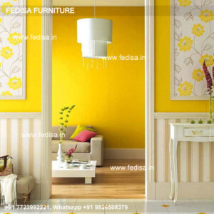 Kids Bedroom Design Bunk Bed Best Kids Room Ideas Model No - 4540