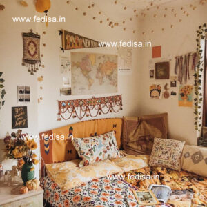 Kids Bedroom Design Bunk Bed Best Kids Room Ideas Model No - 4542