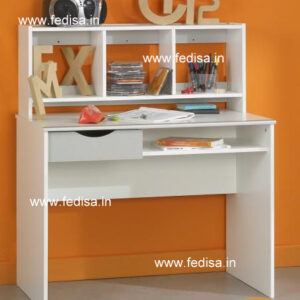 Kids Bedroom Design Bunk Bed Best Kids Room Ideas Model No - 4544