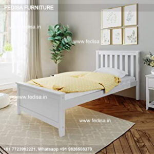 Kids Bedroom Design Bunk Bed Best Kids Room Ideas Model No - 4550