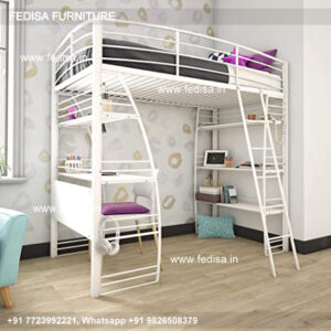Kids Bedroom Design Bunk Bed Best Kids Room Ideas Model No - 4552