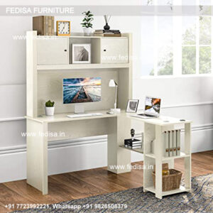 Kids Bedroom Design Bunk Bed Best Kids Room Ideas Model No - 4553