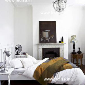 Kids Bedroom Design Bunk Bed Best Kids Room Ideas Model No - 4557