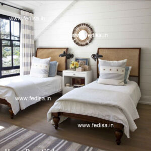 Kids Bedroom Design Bunk Bed Best Kids Room Ideas Model No - 4558