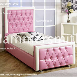 Kids Bedroom Design Bunk Bed Best Kids Room Ideas Model No - 4568