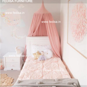 Kids Bedroom Design Bunk Bed Best Kids Room Ideas Model No - 4572